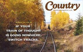 Pin On Thoughts Inspiration