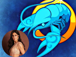 A daily horoscope for cancer is calculated and prepared using plotted coordinates of planetary movement. Today Cancer Horoscope Cancer Horoscope January 26 2020 You Will Focus On Your Loved Ones Check Out Astrology Prediction