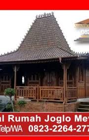 Tumpang sari hanya 3 tumpuk Where Stories Live Rumah Minimalis Kemewahan