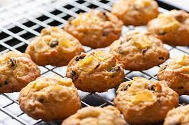 Goals of conflex include the following : Ricetta Biscotti Corn Flakes Non Sprecare