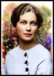 Happy Birth Anniversary to Helen Lueck Winslow. Share a memory of her to  honor her