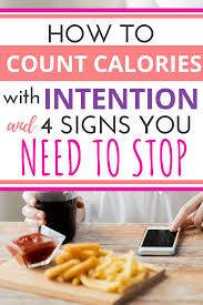 Calorie Counting Positives Pitfalls Free Worksheet Calorie Counting Diet And Nutrition Nutrition