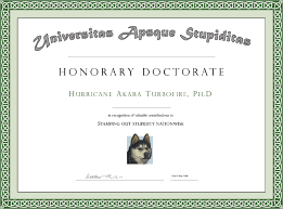 217 likes · 14 talking about this. Honorary Degree Template Veten