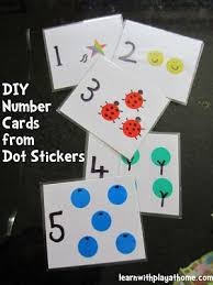 Normally i start by showing the papers but on this occasion i just want to show you the actual software and how we create the greeting cards, so. Early Maths With The 3 Bears Fun Counting And Grouping Activity Preschool Fun Numbers Preschool Early Math