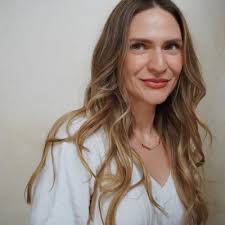 ricardo abraham (@rikrdoab)