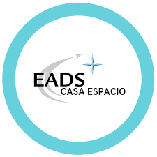 Company profile page for eads casa espacio sl including stock price, company news, press eads casa espacio sl. Microflon Revetement Teflon Alimentaire Xylan Fluorimid Fluoref Deltaflon Transformation En Semi Produits Traitement De Surface