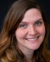 HOPE ACADEMY GSO ANNUAL REPORT 2021-2022