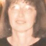 Deborah Wulf Obituary