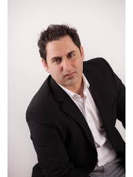Mutiah yayah is on facebook. Hamed Yayah Agent Royal Lepage Global Force Realty Royal Lepage