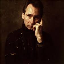 Composer/trumpeter jon hassell (born march 22, 1937) is the visionary creator of a style of music he describes as fourth world, a mysterious, unique hybrid of music both ancient and digital. Jon Hassell Alchetron The Free Social Encyclopedia