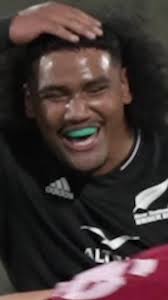 Deciphering Mind Games in Rugby