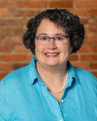 Find Aetna Therapists and Psychologists in Greenville County