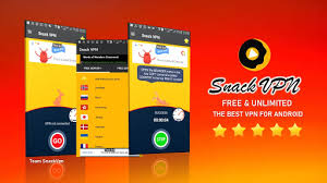 Please note that we provide original and pure apk file and provide faster download speed than snack video apk mirrors. Download Snack Vpn Free Vpn Proxy Server Secure Service Free For Android Snack Vpn Free Vpn Proxy Server Secure Service Apk Download Steprimo Com