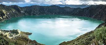 Pour un voyage en toute tranquillité, il vous faudra uniquement un test pcr négatif de moins de 10 jours. Voyage En Equateur Vacances En Equateur Sur Mesure Evaneos