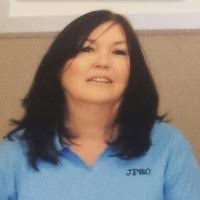 30+ "Patricia Hermann" profiles