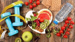 Which is the best example of a healthy lifestyle? Healthy Lifestyle And How Is It Affects Your Age Longevity Secrets