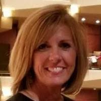 Deborah Koch's Instagram, Twitter & Facebook