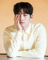 Female Daily Editorial