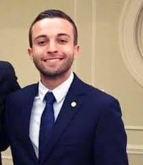 2017 Tragos Quest to Greece Scholars