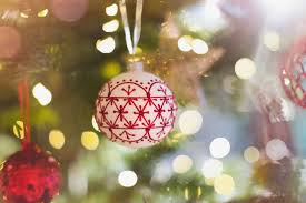 Christmas is the most beautiful time of the year, so make sure you give it the credit it deserves with the following perfect christmas captions. 75 Best Christmas Quotes Of All Time Festive Holiday Sayings