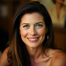 Sandra Mccoy's Instagram, Twitter & Facebook