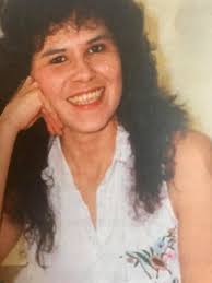 Funeral Services will be held for the late Bertha Allen