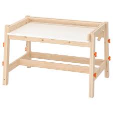 flisat children s desk adjustable ikea childrens desk ikea childrens desk childrens table