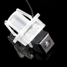 Car Camera For Mercedes Benz S Class Mb W221 Sl W231 R231 High Quality Rear View Back Up Camera For Fans Ccd Car Camera Mercedes Benz Gla Mercedes Benz Cl