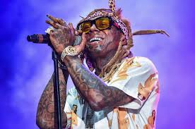 Lil Wayne Announces 2019 Lil Weezyana Fest See The Lineup