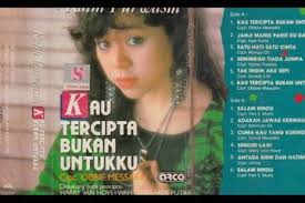 Tajul wany hasrita full album 16 lagu melayu hits terkini. Chord Gitar Dan Lirik Lagu Kau Tercipta Bukan Untukku Ratih Purwasih Sonora Id