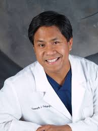 Kenneth J Galang MD PA