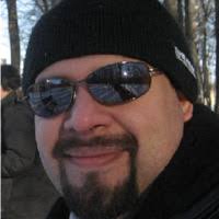 PDF) Api.2000. Venting Atmospheric and Low-Pressure Storage Tanks