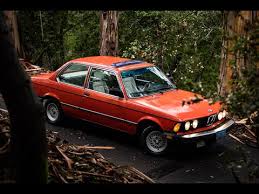 Image result for Chestnut Red 1982 BMW