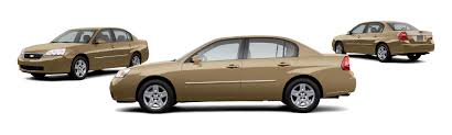 Image result for Golden Quartz 2007 GM