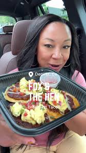 Exploring Carl's Jr. Chicken Varieties