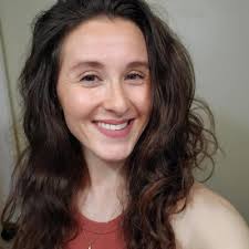 Dental Technicians reject pay offer, plan industrial action