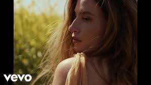 Areni E & Hayden Williams-Moran