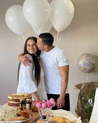 Cheslin kolbe is a south african professional rugby union player who currently plays for the south africa national team and for toulouse in. Cheslin Kolbe Wife Instagram