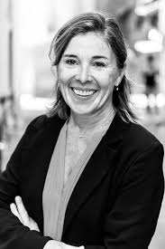 Béatrice ROY Recrutement & Conseils Portrait — Beatrice Roy Recrutement &  Conseils