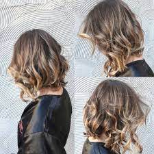 Pin Em Nossa Assinatura Ombré hair, californianas ou tradicionais são todas lindas (foto instagram o cabelo curto com luzes tem feito sucesso entre a mulherada que gosta de praticidade no dia a dia. pin em nossa assinatura