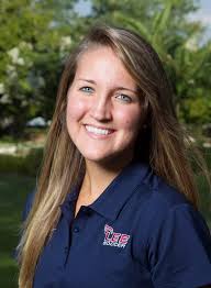 2014 Women's Soccer Roster