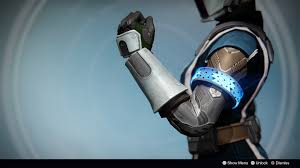These subclasses include the voidwalker and stormcaller for warlocks, striker and sunbreaker for titans and gunslinger and shadowstalker for hunters. Stormcaller S Bond Destiny Wiki Fandom