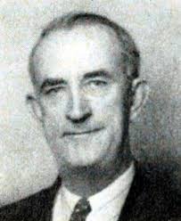 John Hamlin Folger (1880-1963)