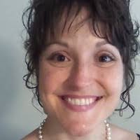 20+ "Abbey Morgan" profiles