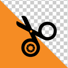 Handycloset,android,eraser,photography,background,application.get free com.handycloset.android.eraser apk free download . Photocut Background Eraser Cutout Photo Editor V1 0 0 Plus Apk Latest Hostapk