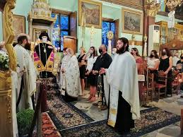 Ήταν ο αγώνας του αδύναμου κατά του ισχυρού, στο όνομα του υπέρτατου αγαθού της ελευθερίας. Mumi5s Zur0nwm