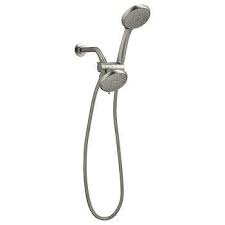 Shower Heads Costco