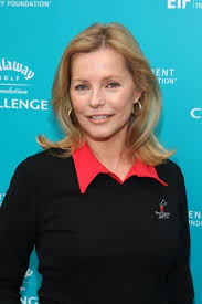 Martha believes she is chatting with a young man who cares for her, when in reality she is chatting with an internet predator. Every Mother S Worst Fear 1998 Rotten Tomatoes
