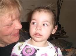 Vicky Zaren Obituary