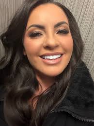 January 10, 2026 is engraved in me forever✨ My FIRST OPEN HOUSE